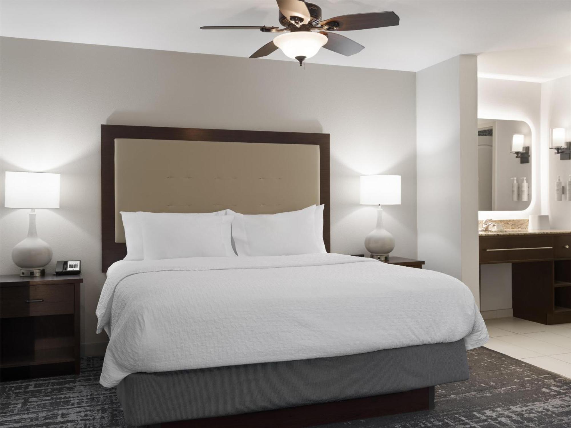 Homewood Suites By Hilton Akron/Fairlawn Ngoại thất bức ảnh